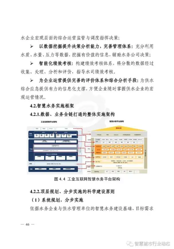 显卡推荐🔥2024年显卡性能天梯图全解析：从入门到旗舰的选购全指南