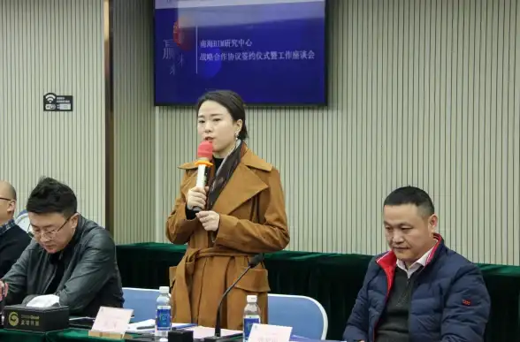 VPS评测 加拿大服务器推荐｜入手前必看：搬瓦工加拿大温哥华CABC_1机房性能全面解析