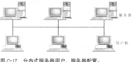 内网合规聚焦 软驱禁用新警示—企业IT安全风险防范解读 网络防护要闻