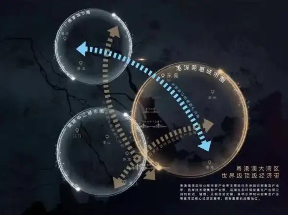 安全警示●应急管理●逃生指南 地铁逃生负重与增负选择安全性全解析！