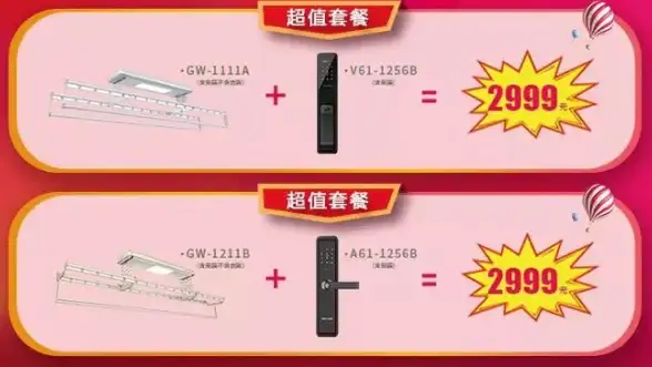 洞察｜高效应对外网IP变更！云服务器访问优化全攻略【运维要览】IP动态速报