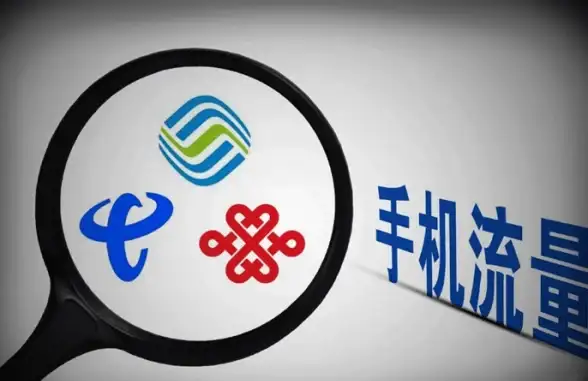 GeoRaster ORA-13456:ORACLE 报错 故障修复 远程处理