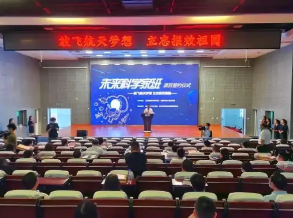 数据库异常|连接失败 明宇报表出现数据库连接故障，导致明宇报表无法成功访问数据库