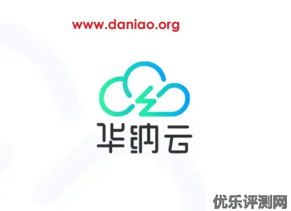 策略🚩防御🚩实战 SCP秘密实验室基金会检查点高效防守全解