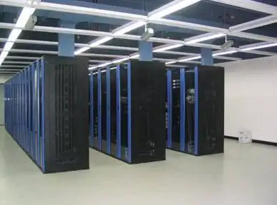 GeoRaster ORA-13456:ORACLE 报错 故障修复 远程处理