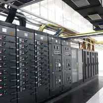 关联技巧 高效整合秘籍 影视云存储】快播片源极速下载与云端存储最佳实用指南