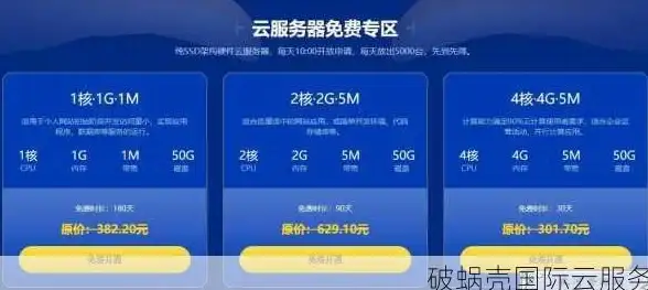 防护｜防信息泄漏必看！企业邮箱安全核心提醒】最新服务器收信风险深度解析