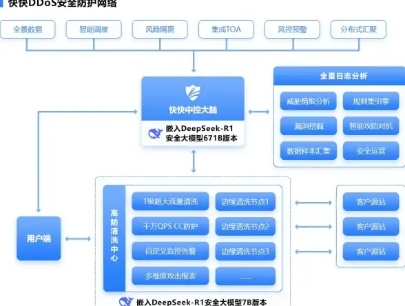 关联精选｜爆款首选—HWT主题·资源热榜提醒】最新流行主题文件大赏