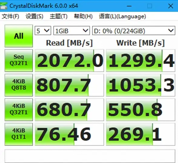 🔥攻略秘籍🔥角色培养🔥最强战队！再刷一把》升阶路线全解析！