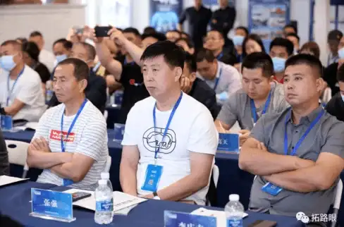 🔥干货丨装备洗练丨高效提升 向僵尸开炮》超详细攻略解析