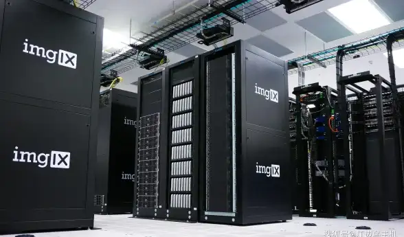 Oracle报错|数据迁移 ORA-31630:缺少作业名导致用户无法附加作业 故障修复及远程处理