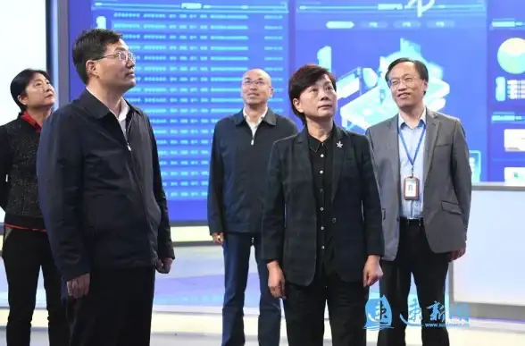Oracle报错|数据迁移 ORA-31630:缺少作业名导致用户无法附加作业 故障修复及远程处理