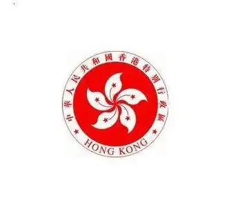 centos安装 图形化界面 centos系统如何进行安装及图形化界面的配置方法