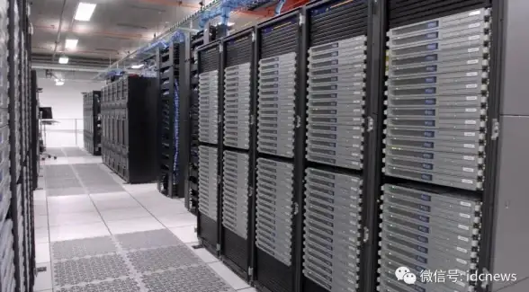 关联下载速递｜源码安全必读—ASP开发核心指南与正版资源获取提醒【源码防护】