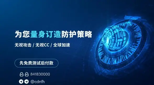 攻略◆技巧◆高效 星露谷物语克林特努力任务速成秘诀大公开