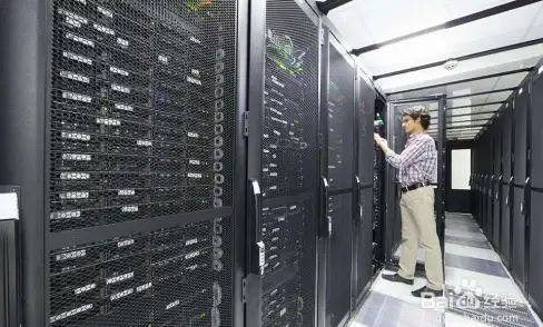 关联话题 热门P2P工具 vagaa服务器速递】全新实用名单大揭秘，更新提醒与技巧全掌握