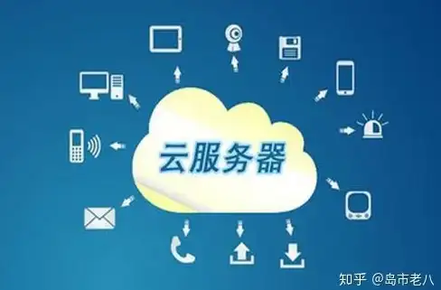数据恢复 表还原 sqlserver数据库表如何进行还原操作？sqlserver数据库表还原方法详解