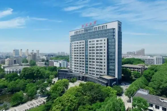 声优🎤人气爆棚🎉艾尔登法环男声优哪种声音最受欢迎？