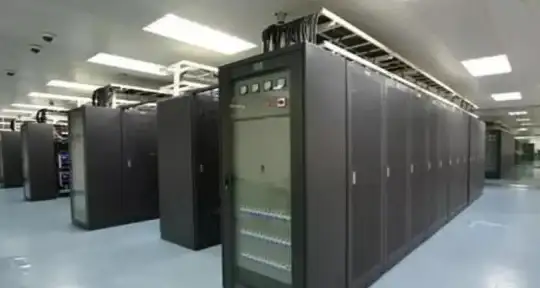 策略干货⚡阵容全揭秘⚡装备速成 新月同行》巫师多样打法深入解析指南