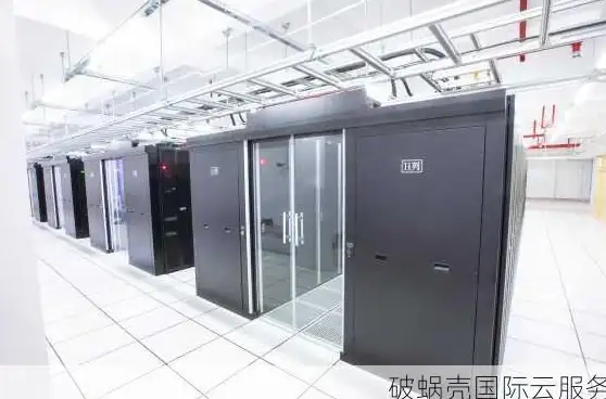策略干货⚡阵容全揭秘⚡装备速成 新月同行》巫师多样打法深入解析指南
