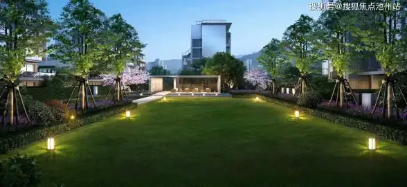 快递查询 快速掌握通过手机号追踪快递状态的高效方法