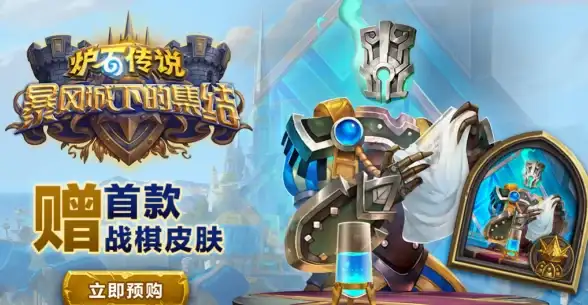 JDBC 存储过程 JDBC详解更新计数行与调用存储过程获取多个结果集