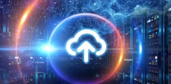 攻略🔥全新版2025苍雾世界强度榜深度解析揭秘