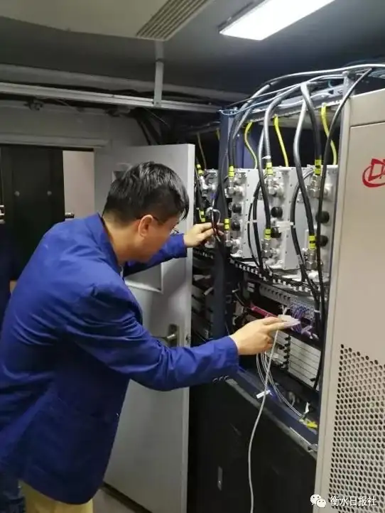 CDN加速,多线路部署-电信移动联通科技网，滨州多线路CDN优势拓展