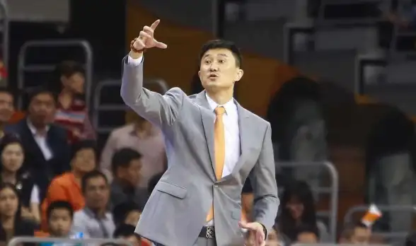 冒险攻略 热门隐藏 终极揭秘 探秘魔兽世界原野狂热任务隐藏奖励与地图指引