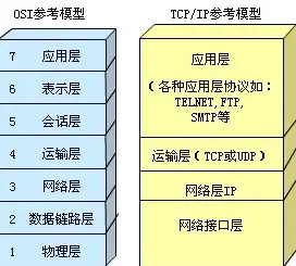 热门🔥必看🔥问剑长生》零氪玩家超强职业搭配全攻略！