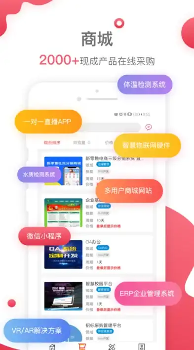 Redis事务 自增操作 Redis自增操作中的事务必要性分析，redis自增支持事务吗