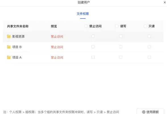 竞技 掉落 宝箱｜蛙爷的进化之路PVP宝箱掉率全解析，速来收藏！