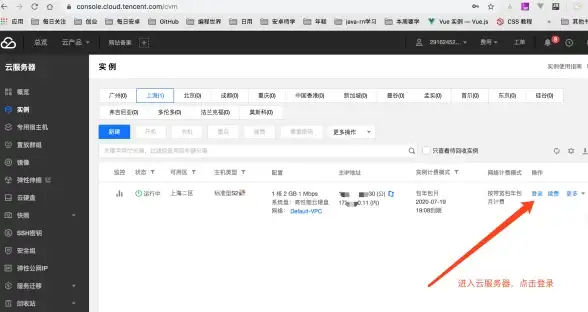 CDN部署,性能评测-CDN网络在唐山机房的部署与性能评测