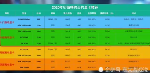 源码合规指南｜高效避雷！行业深度提示】安全下载VB源码的五大关键建议