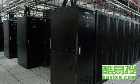 BGP组网,香港多运营商-棉花云香港多运营商BGP网络快速部署