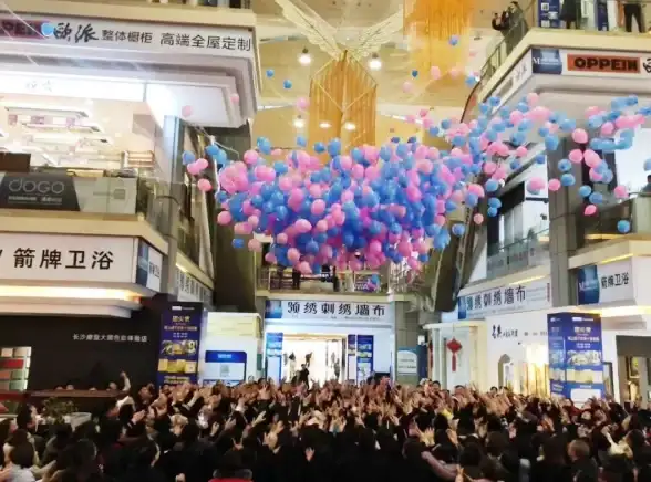 惊险 实用 必看｜就我眼神好》井中危机全攻略，小姐姐教你轻松避开女鬼陷阱！
