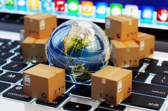 Swift 快捷指令 iOS中将JSON解析为对象及利用快捷指令处理JSON数据