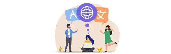 数据管理 华为手机USB连接电脑实现高效数据传输与便捷管理