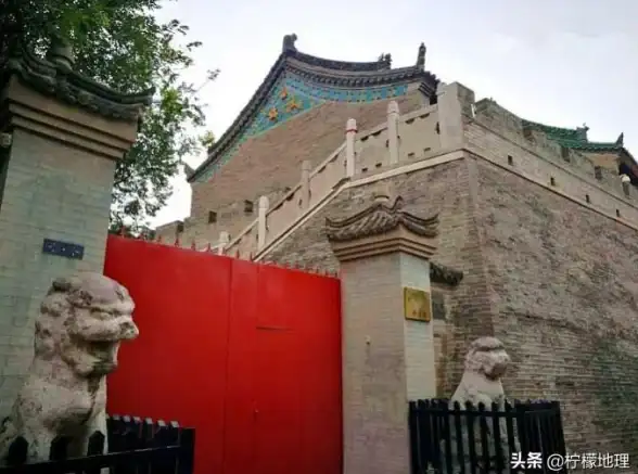 显卡排行🏆HD7990显卡天梯图全解：性能对比与选购建议
