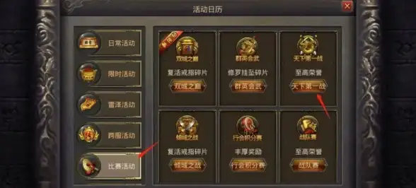 角色攻略🔥深入解析《最终幻想7 重生》贡加加村互动全指南