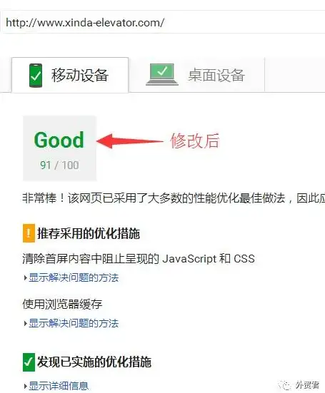 批量处理必看｜DBF文件高效合规打开技巧—财务数据管理指南 数据提效宝典
