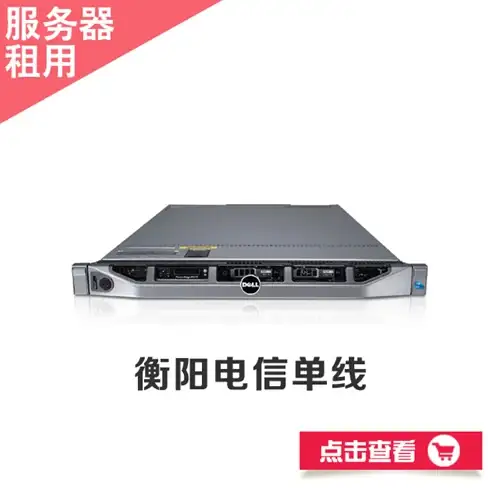 手机性能榜单📱通过2024最新手机CPU天梯图，快速找到适合你的理想手机