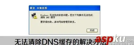 视频优化 播放流畅性提升 html5卡顿，html5播放器卡顿原因及解决方法