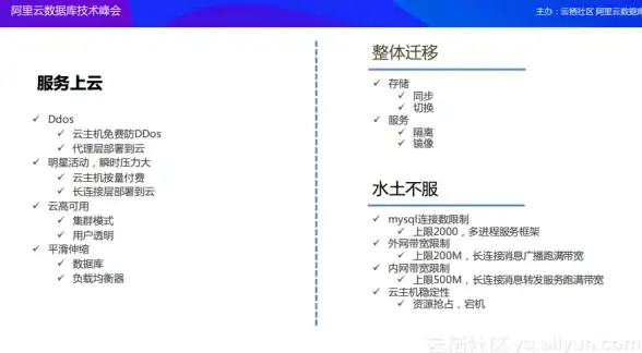 —速查！安全防护—mui最新前端资源获取全攻略｜风险预警】