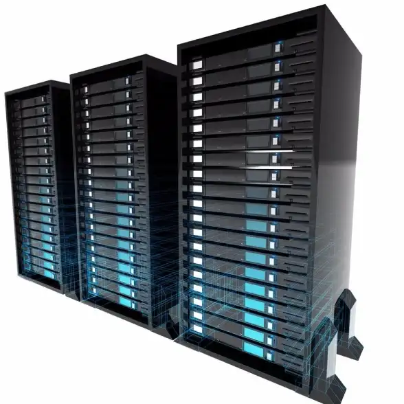 日本VPS 稳定性对比｜搬瓦工大阪软银节点，延迟、速度和可靠性全方位测评