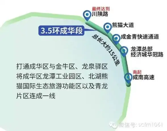 CPU排行🏆最强775 CPU性能解析与推荐：卓越处理器选购全指南
