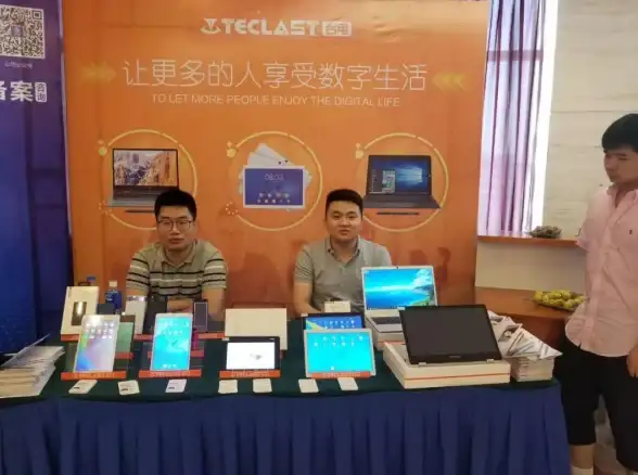 CDN,服务高可用-鹏博士CDN冗余部署保障服务连续性