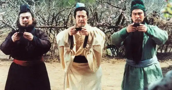 云计算,日本服务器-衡天云日本节点云主机，电信联通移动同步畅连