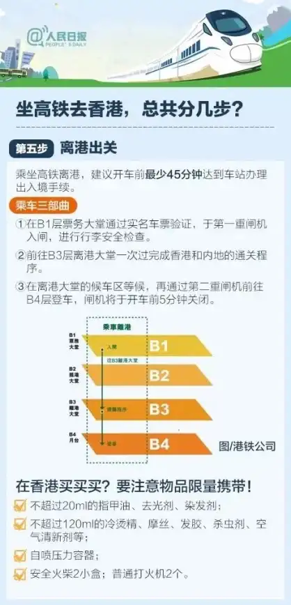 SaaS安全|数据风险 当心中心词：SaaS数据出事时法律难以追责