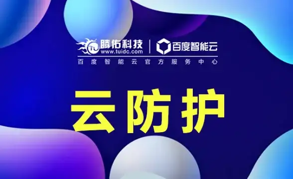 数据库管理|高效办公 使用SQL SERVER中文版简化工作流程，sqlserver中文版
